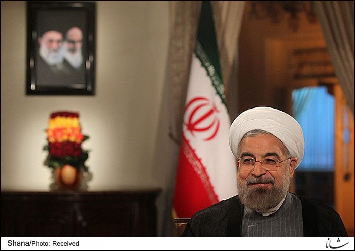 Iran Oil Output Up as Nuclear Talks Go On
