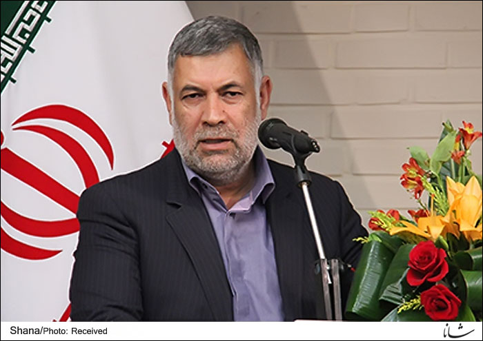 رفع تحریمها سرآغازی برای خروج از رکود و شکوفایی اقتصاد است