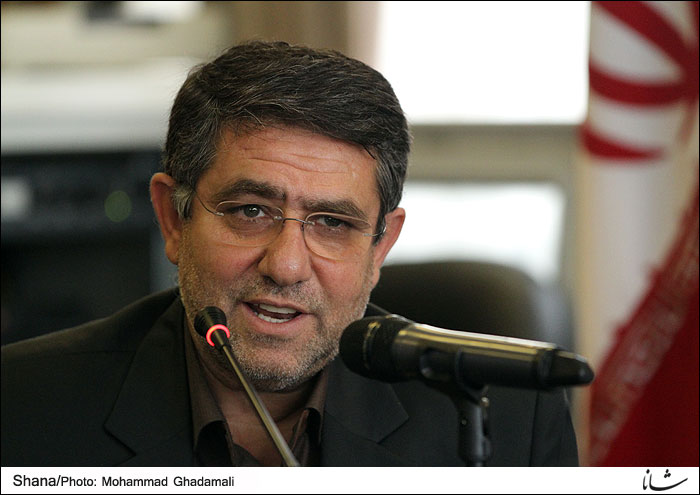 NICO Earns Iran over $100b Amid Sanctions