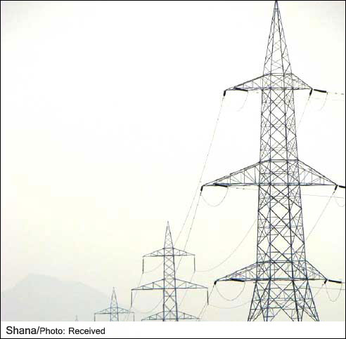 Iranian Power Plants Involved in Sri Lanka Projects