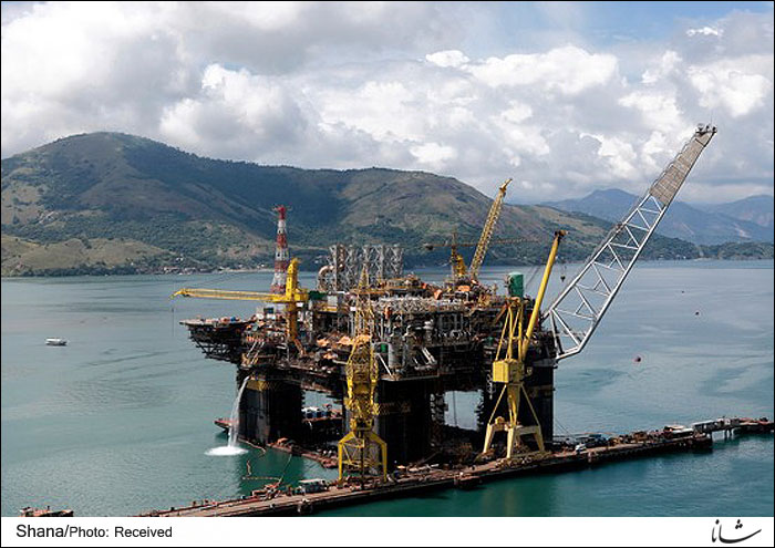 یک شرکت اسکاتلندی در سنگال نفت کشف کرد
