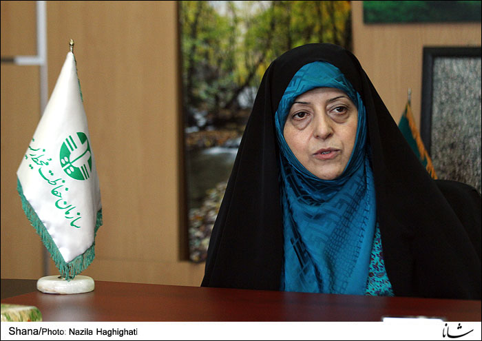 طرح آماک به زودی افتتاح می شود