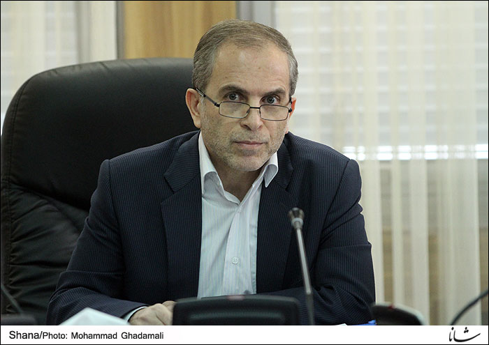 وزارت نفت در خصوص مسائل دانشگاه به کمیسیون انرژی گزارش داد