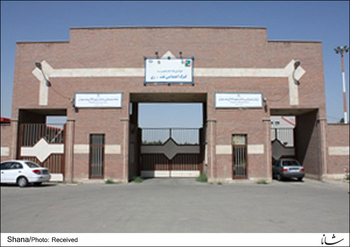 تشکیل 4 شعبه جدید گمرک اختصاصی نفت