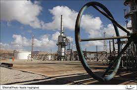 NISOC Produces 700m bpd Oil, Pockets $21bn Income