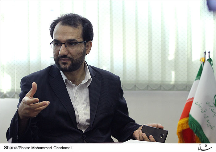 بزودی سهمیه سوخت وانت بارهای غیرفعال معادل خودروهای شخصی شارژ می‌شود