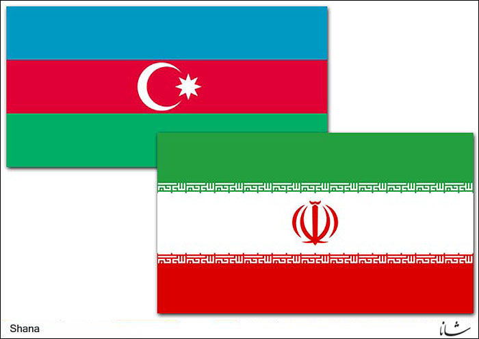 نمایشگاه ایران پروژه آذربایجان با صنایع نفت و گاز برگزار می‌شود