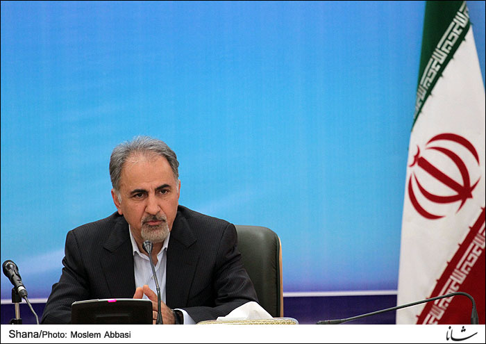 Gov’t Adopts Plan to Lead Iran Out of Recession