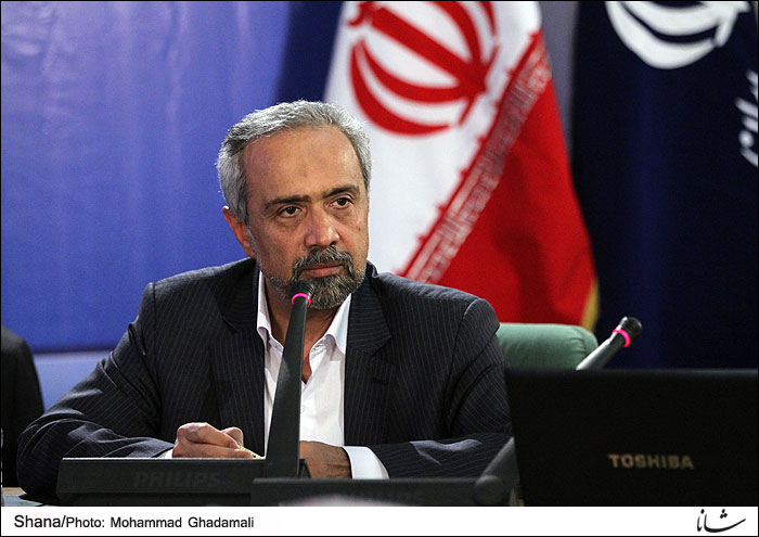 افزایش فروش نفت ایران با وجود اعمال تحریمهای اقتصادی