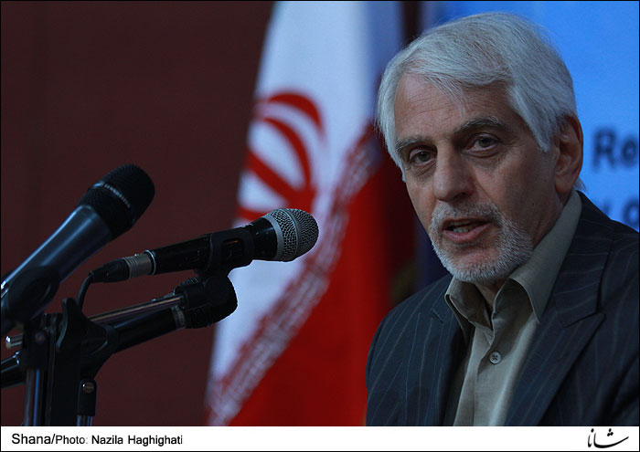 PGCC Willing To Import Gas from Iran