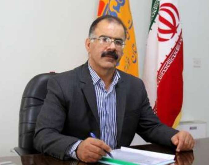 5 پروژه گاز رسانی، اداری و عملیاتی در خوزستان افتتاح می شود