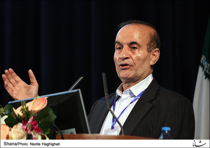 نقش تعیین کننده ایران در تامین انرژی منطقه