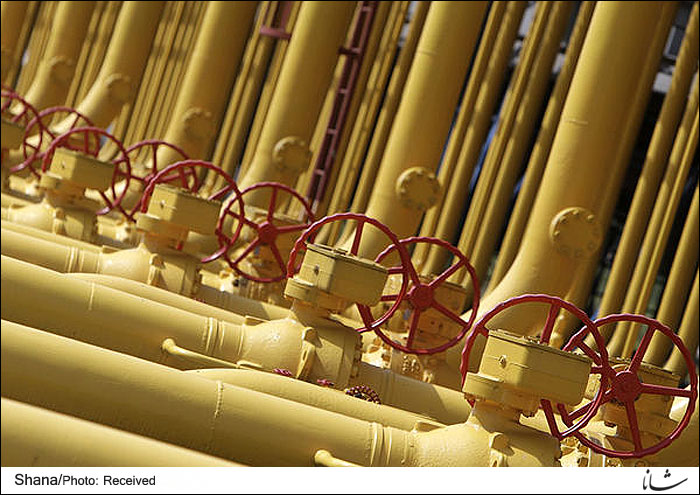 روسیه: زمان مذاکره گازی سه جانبه توافق نشده است