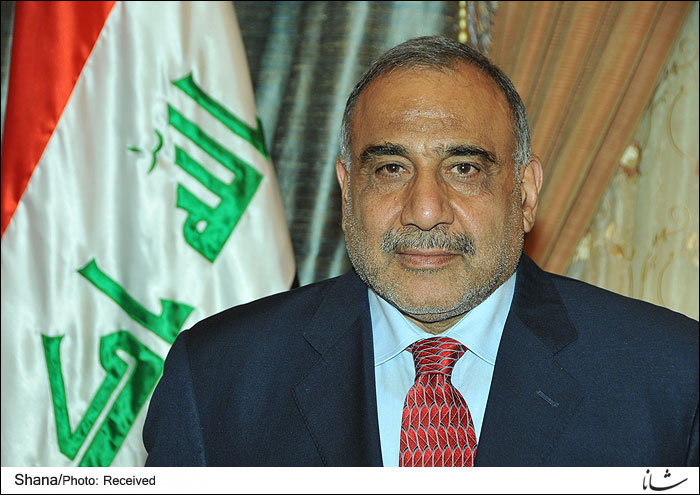 بغداد خواستار مشارکت کویت در توسعه صنعت نفت عراق شد