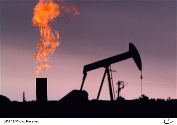 5 شرکت خارجی واجد شرایط اجرای یک طرح نفتی در کویت شدند