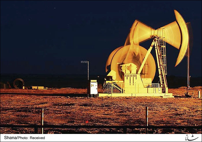 تاثیر منفی کاهش قیمت نفت بر طرحهای ماسه های نفتی کانادا