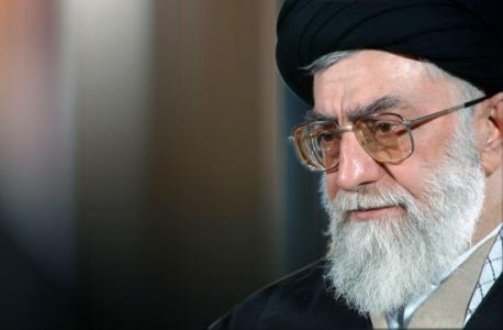 رهبر معظم انقلاب اسلامی سیاستهای کلی محیط زیست را ابلاغ کردند