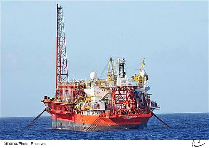 دور جدید امتیازهای نفتی برزیل تا نیمه دوم سال 2015 به تعویق افتاد