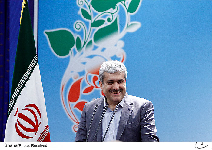 نقش نفت و گاز در سبد درآمدزایی ایران کمتر از 25 درصد است