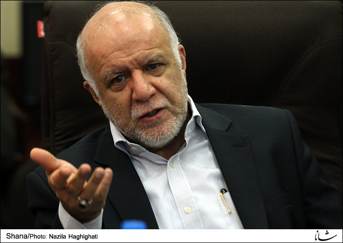 Iran Oil Revenues Higher that Predictions