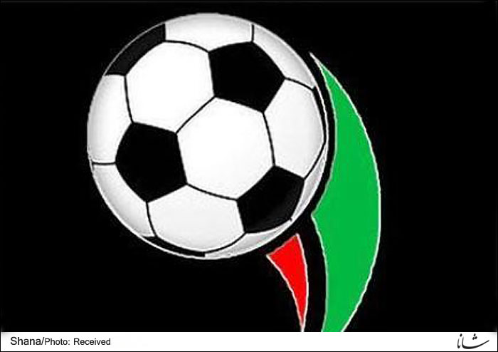 تیم فوتبال نفت مسجدسلیمان به مرحله یک هشتم جام حذفی راه یافت