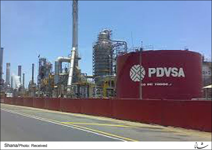 ونزوئلا شرکتهای داخلی را به سرمایه گذاری در طرحهای نفتی فرا خواند