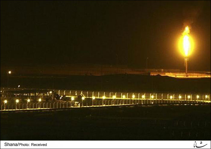 عربستان خواستار افزایش ثبات در بازار نفت است