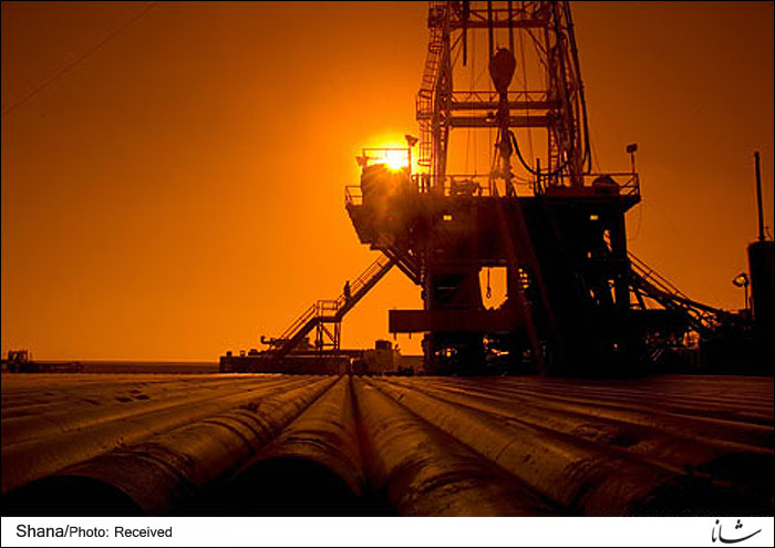 سرمایه گذاری نفتی شیلی در مصر افزایش می یابد