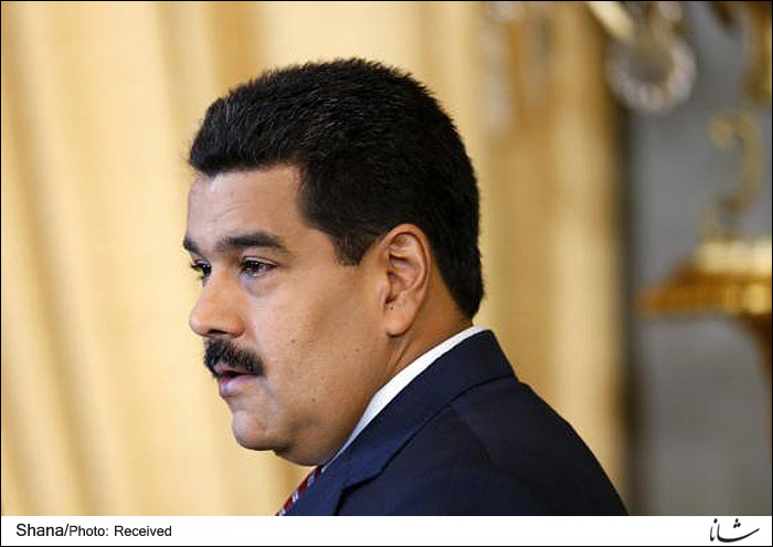 ونزوئلا به تلاش برای عادلانه کردن قیمت نفت ادامه می‌دهد