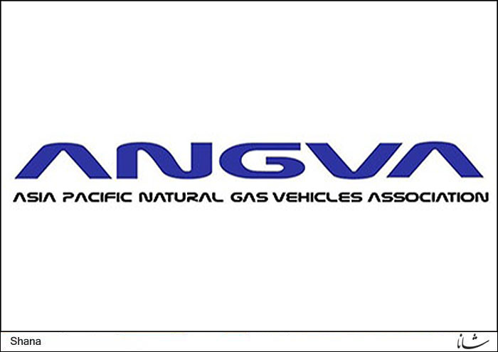 Iran CNG Achivements in Need of Marketing: Expert
