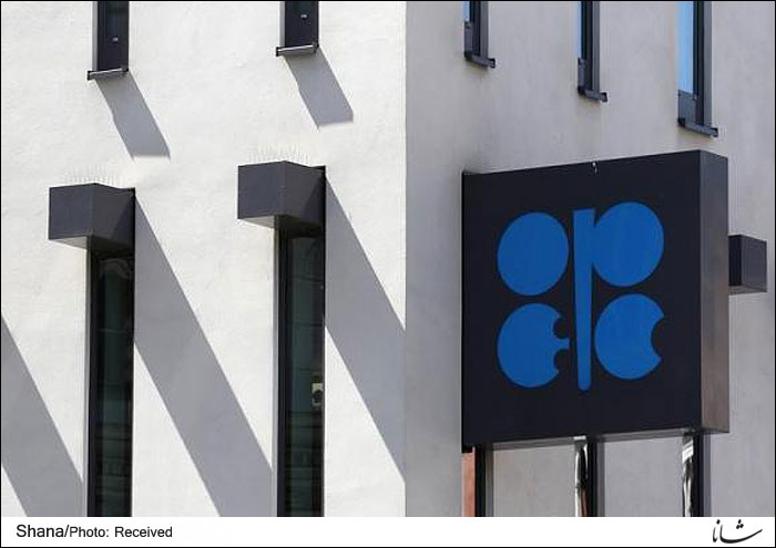 کشورهای عضو اوپک به دنبال کاهش تولید نفت