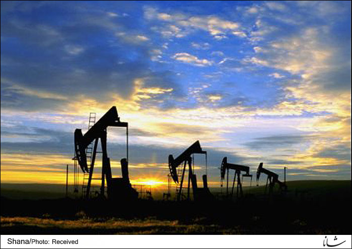 Saudi Arabia, Main Victim of Falling Oil Prices