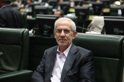 قدردانی به سبب توسعه شبکه گاز در روستاهای نیریز و استهبان