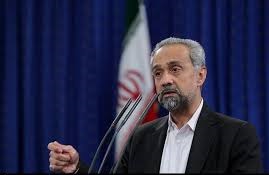 اجرای برجام فصل جدیدی برای اقتصاد ایران است