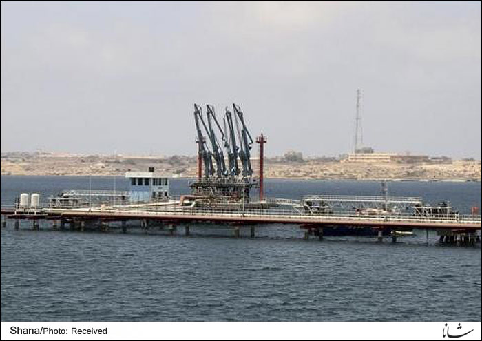 لیبی برای توقف قاچاق نفت و اسلحه به کمکهای بین المللی نیاز دارد