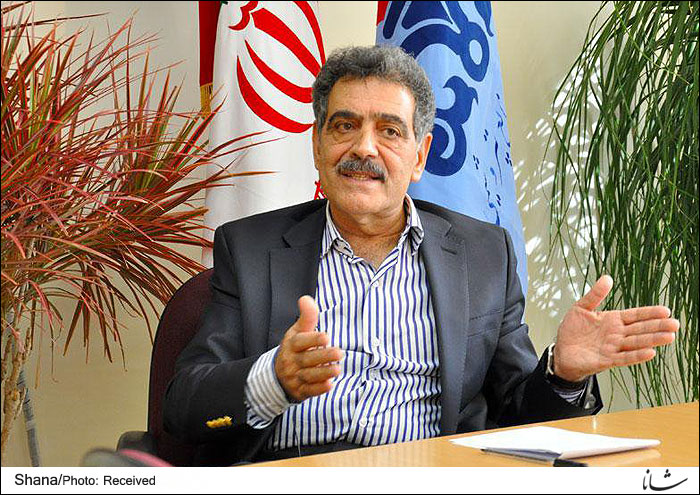Iran Mulls Petchem Diversity