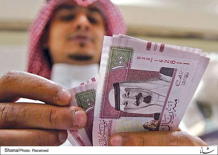 سود بالای برنامه خصوصی سازی عربستان برای بانکهای بین المللی