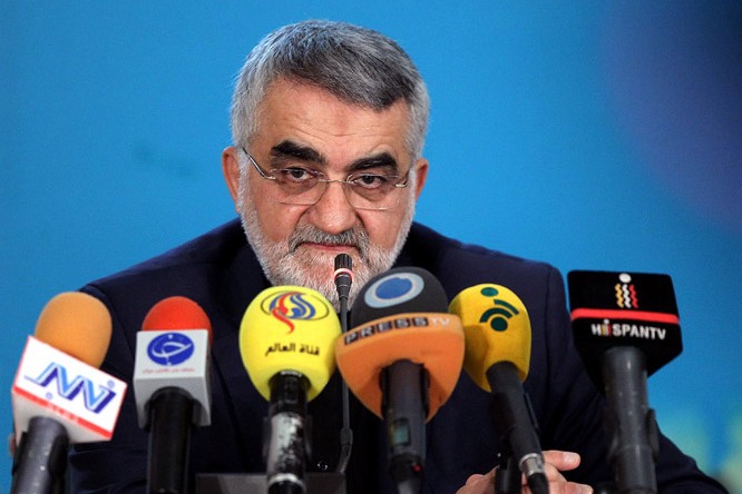 PMD بسته می شود