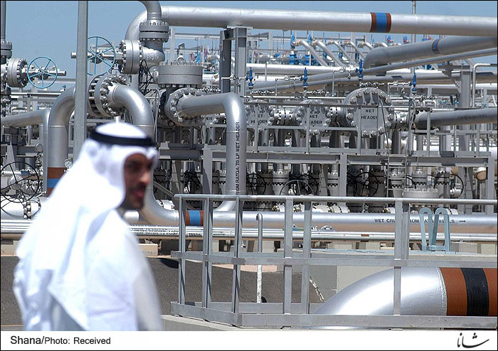 شرکت نفت کویت تولید نفت خام را به بیش از سه میلیون بشکه می رساند