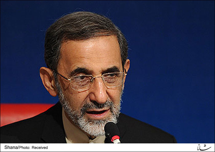 مذاکرات برای فروش نفت خام ایران به روسنفت