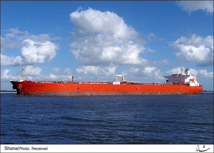 مدیرعامل کونوکوفیلیپس خواستار لغو ممنوعیت صادرات نفت آمریکا شد
