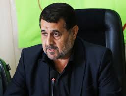 امکانات لازم برای استفاده واحدهای صنعتی هرمزگان از گاز فراهم شده است