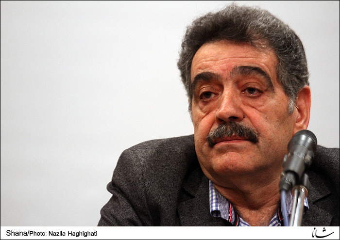 انتقال 1.5 تریلیارد دلار از کشورهای تولیدکننده نفت به کشورهای غیرنفتی
