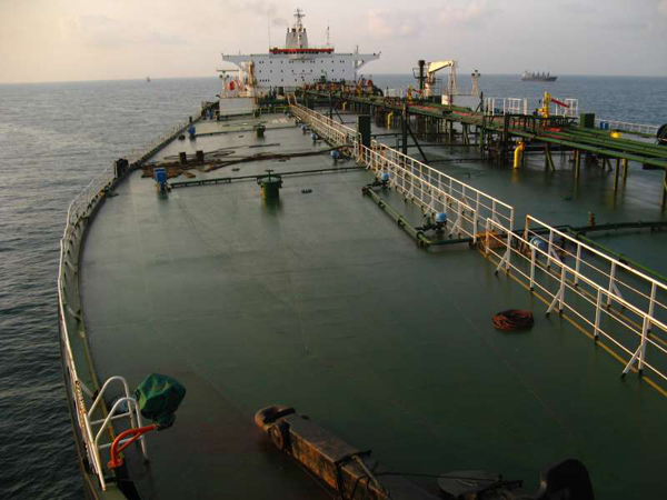 سناریو اوپک درصورت بازگشت نفت ایران چیست؟