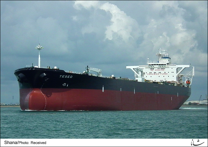 صادرات نفت کویت از مسیر یمن ادامه دارد