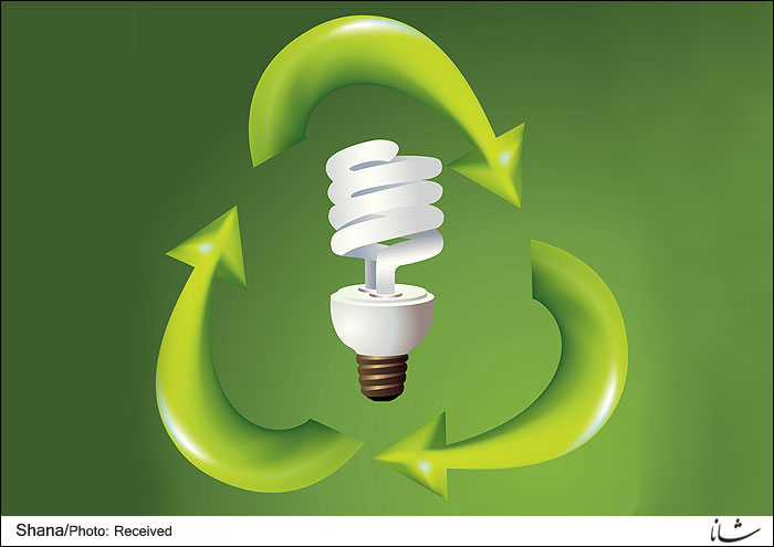 Austrians to Convert Waste Into Electricity