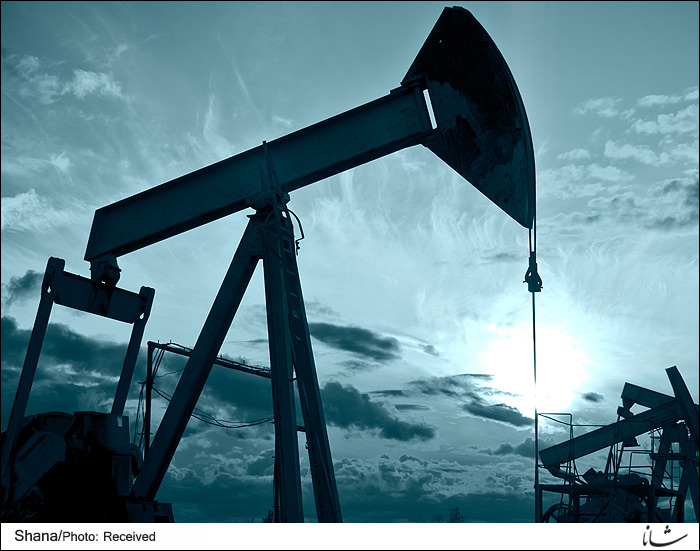 تحریم‌ها، صنعت نفت و گاز روسیه را با تهدید مواجه کرده‌اند