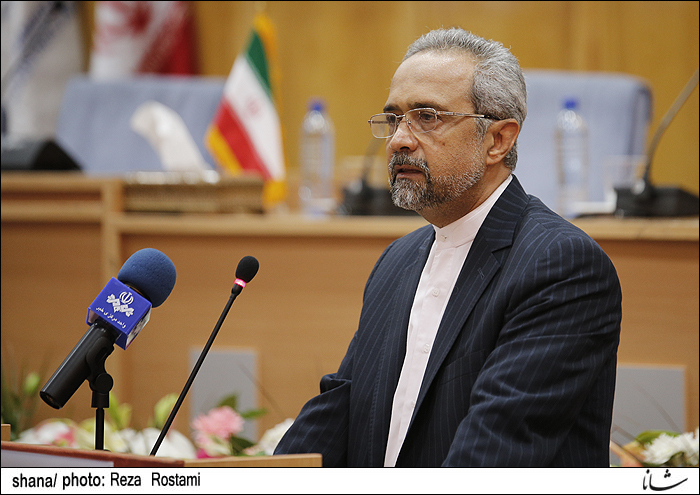 Iran to Overcome Oil Challenge