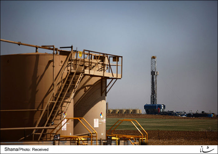 افزایش ذخایر اثبات شده نفت و گاز روسیه کمتر از پیش بینیها خواهد بود
