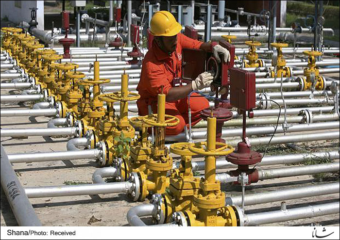 برنامه‌ریزی نیجریه برای ازسرگیری تولید در ۴ پالایشگاه نفت